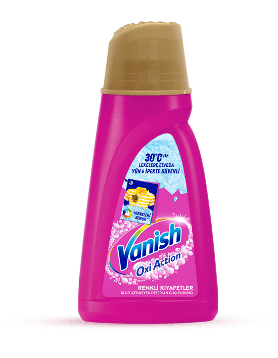 MU_VA_0028_Vanish_Gel_1000ml_Pink_Urun_Ambalaj_Artwork_On_Yuz_Turkcelestirme_02 copy.png